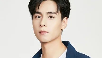 《蜜汁炖鱿鱼》吴白结局如何 他最后和谁在一起了