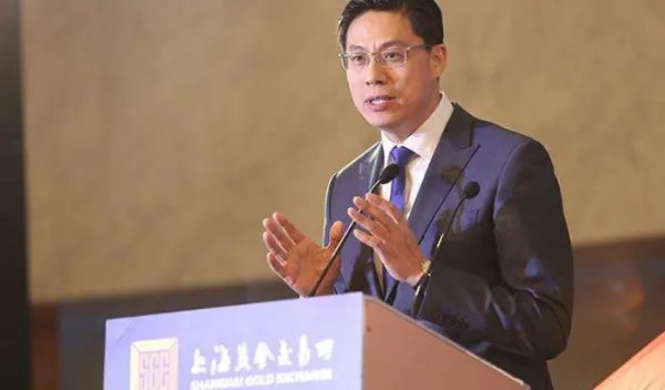 上海黄金交易所的“易金通”可靠安全吗？费率高吗？