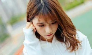 郑美丽你说把爱渐渐放下会走更远是什么歌 你说把爱渐渐放下会走更远是哪首歌