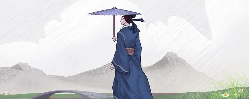 完璧归赵的主人公是谁