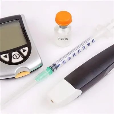 体温计要量多久