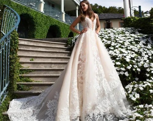 婚庆用品有哪些 常用婚庆用品清单