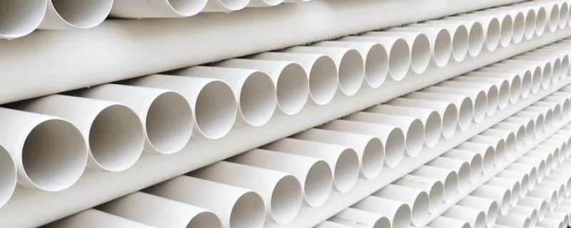 pvc水管冻了怎么快速化了