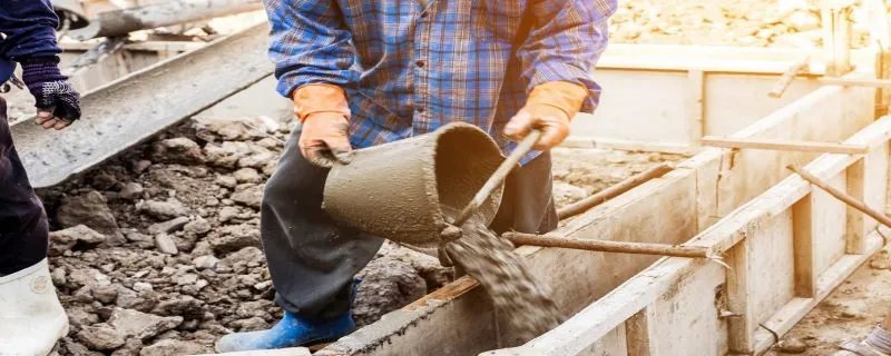 m10砂浆配合比是多少