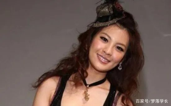 都是嫁给孙志浩,贾静雯遭家暴,林若亚却被宠上天,究竟是为什么?