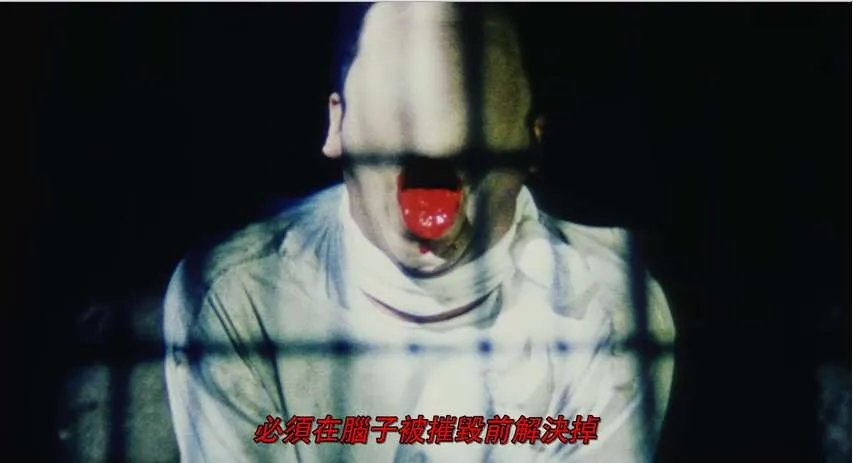 富江2冤有头的介绍