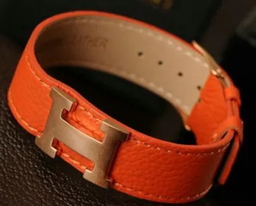 爱马仕皮带多少钱？爱马仕皮带为什么那么贵？