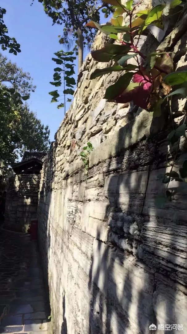 贵阳有哪些旅游景点？