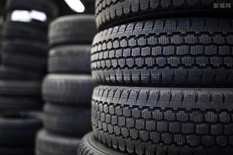 佳通轮胎怎么样 佳通轮胎一般可以用多久