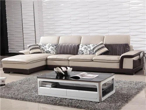 沙发的尺寸一般是多少