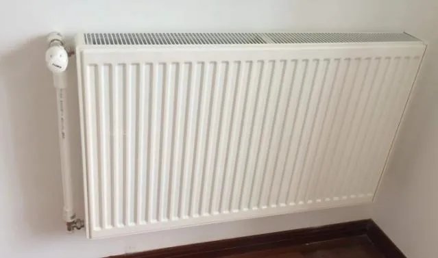 集中供暖是什么意思