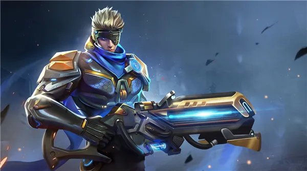 新手如何赚到自己在《诺亚传说》里的第一桶金？