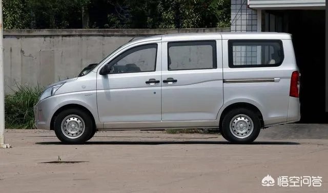 五菱宏光怎么样？