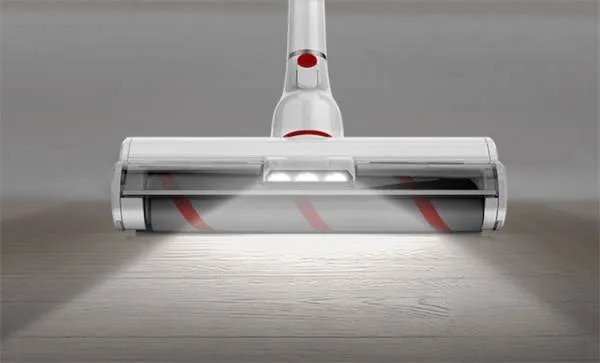 小狗吸尘器型号很多，哪款好？质量怎么样？该如何选购？