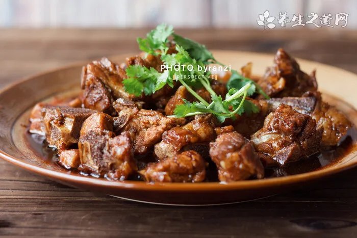 怀孕需要了解的知识