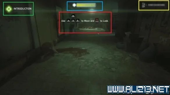 《僵尸U》图文全攻略 全教程及流程图文攻略