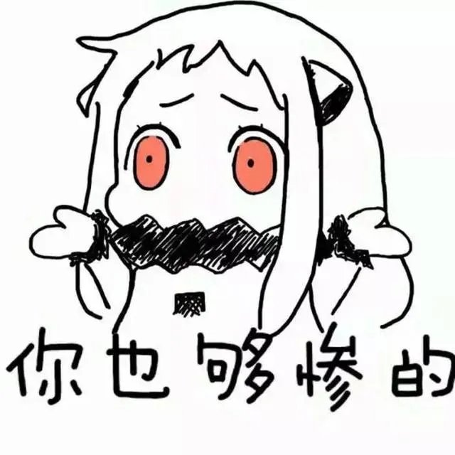 泰坦尼克号主题曲是？