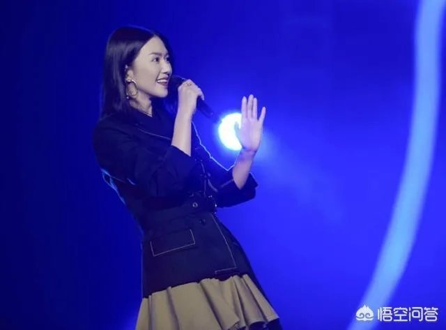 明星结婚时都是怎么选的伴娘伴郎？