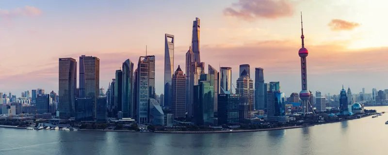 上海世贸大厦有多高 上海世贸大厦多少米高