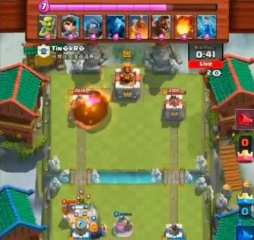 我的世界神奇宝贝好玩吗 我的世界神奇宝贝玩法简介