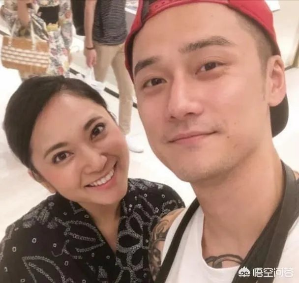 还没出来的蒋劲夫为什么会被再次逮捕?