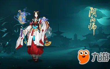 《阴阳师》现世召唤符神秘的符咒SSR抽取概率仅为1%
