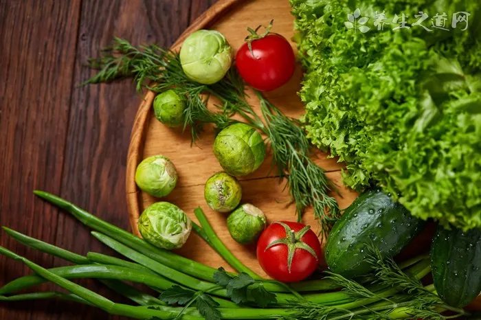 熊胆的功效与作用