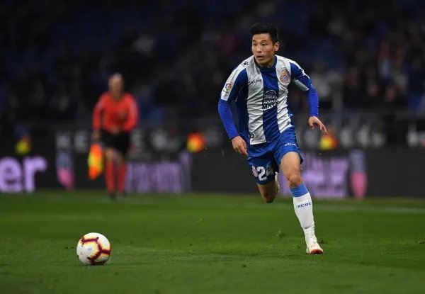 世界杯亚洲区只剩4.5个名额，中国队出线的几率有多大？