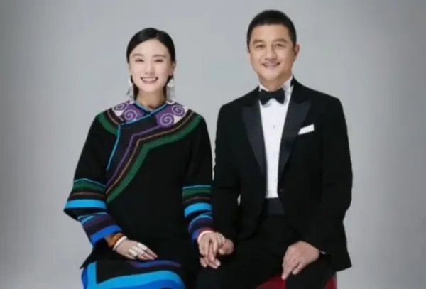 李亚鹏是不是死了？