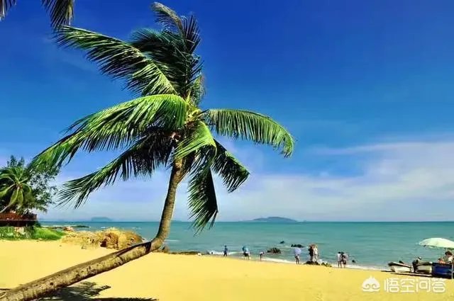 三亚宰客严重吗