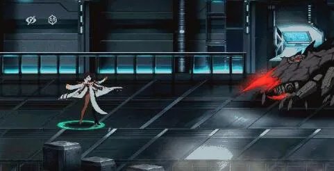 异界事务所最强角色排行榜分享