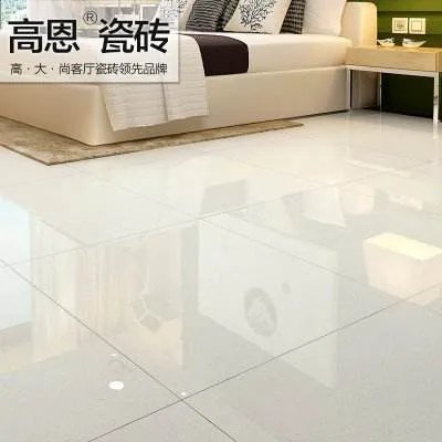 地板砖十大名牌排行榜推荐 什么品牌的地板砖好