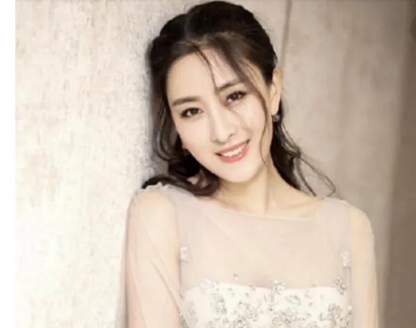 马苏为何起诉黄毅？