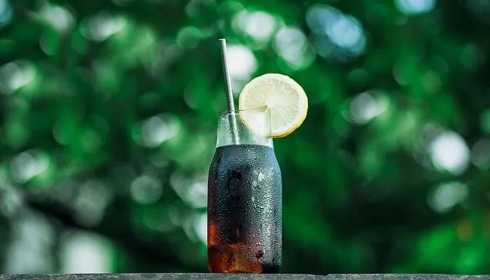 2022年三伏天从什么时候开始 2022年三伏天开始时间