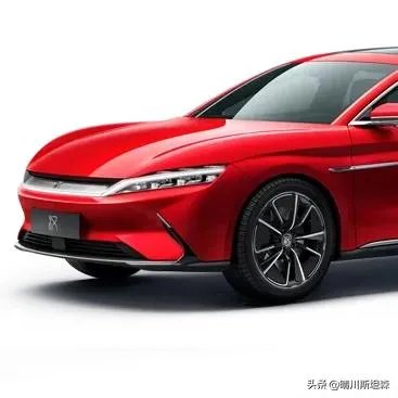 比亚迪的纯电动汽车如何？值得入手吗？