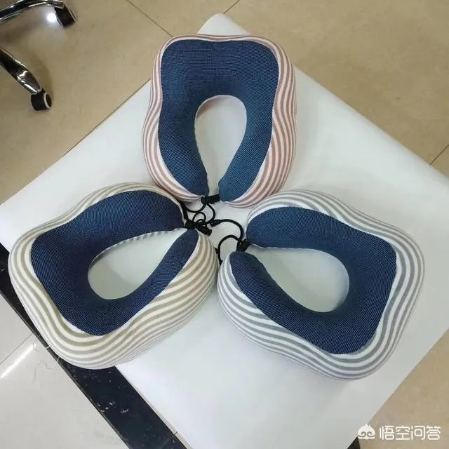 国内有没有比较靠谱的礼品采购平台或者网站？