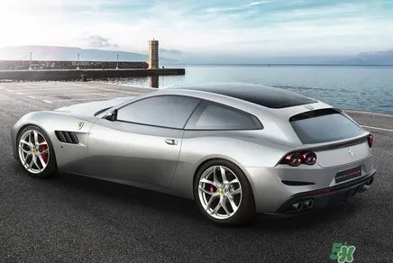 沃拉育开什么车？沃拉育的车是什么