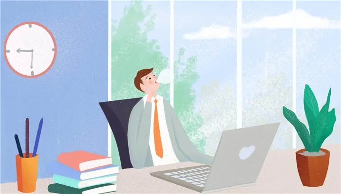 口香糖粘在衣服上怎么弄掉 口香糖粘在衣物上怎么去除