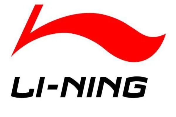 世界十大体育用品名牌 这些体育用品品牌你都用过吗