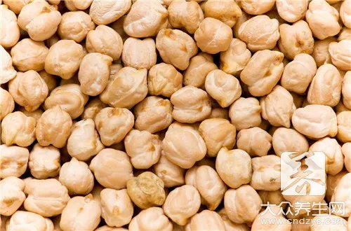 豆油压榨和浸出的区别