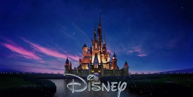 迪士尼宣布《花木兰》北美档期不推迟，这会对其票房产生不利影响吗？