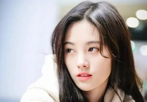 王思聪次次点名鞠婧祎,她真的这么让人讨厌吗?