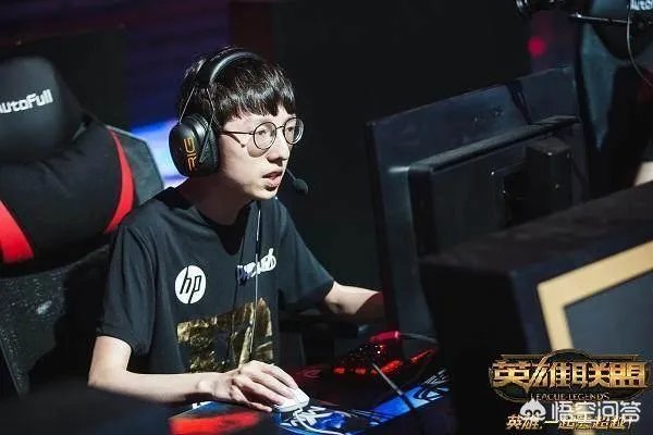 有人说MLXG情商不行，最近他却在斗鱼直播大火，对此你怎么看？