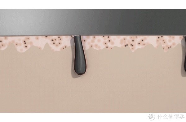 脱毛贴怎么使用