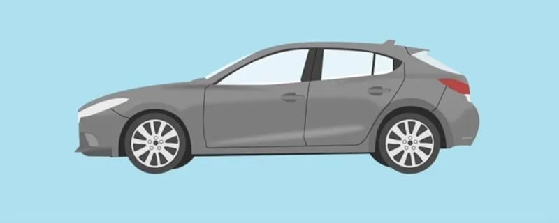 赛麟汽车百度百科,赛麟汽车图片