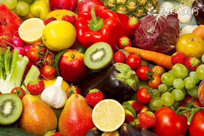 印度神油起什么作用