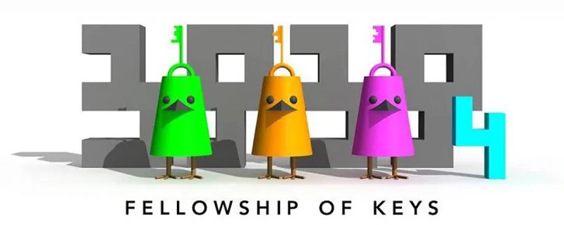 mr3939的星期一攻略