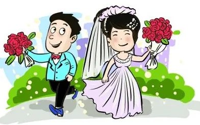 婚姻法和婚姻家庭法的区别？