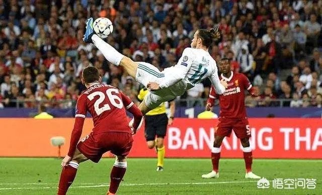 萨拉赫进球获普斯卡什奖引争议:“这种进球梅西一年能进一大把”,你怎么看?