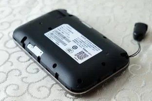 华为随行wifi pro有什么功能？